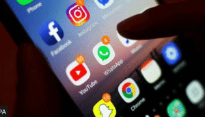 social-media