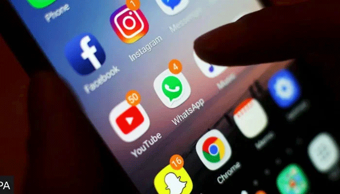 social-media