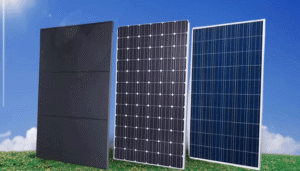 solar