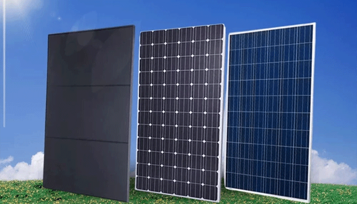 solar