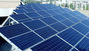 solar