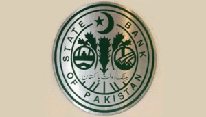 state-bank
