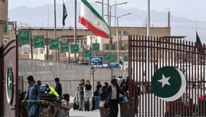 taftan