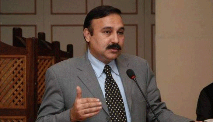 tariq-fazal