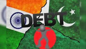under-debit