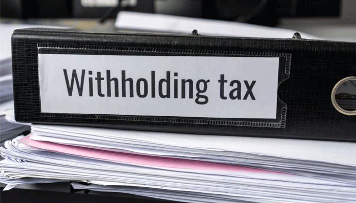 w-tax