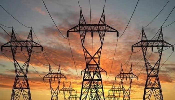 wapda