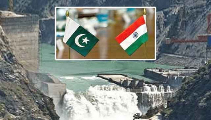 ریاستوں کی ساکھ کو نقصان پہنچاتے ہیں اور ممالک کے درمیان اعتماد اور تعاون کی بنیادوں کو متزلزل کر دیتے ہیں، اس کے نتیجے میں وہ عالمی نظام بھی کمزور ہوتا ہے جو قوانین کی بالادستی پر قائم ہے اور جس پر بین الاقوامی امن و سلامتی کا انحصار ہے، پاکستان کے لیے یہ کوئی نظریاتی یا محض قانونی بحث نہیں ہے۔