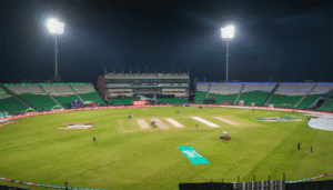 women-T20