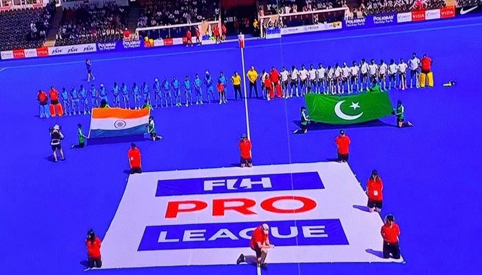 worng-flag