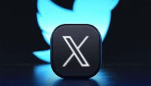 x-feature