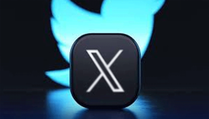 x-feature