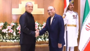zardari