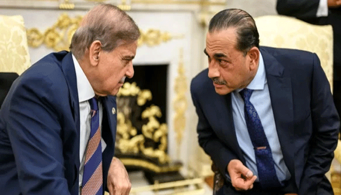 جنیوا