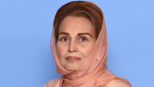 فرخ-خان