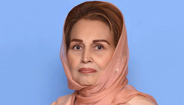 فرخ-خان