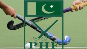 پی-ایچ-ایف