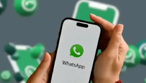 APP