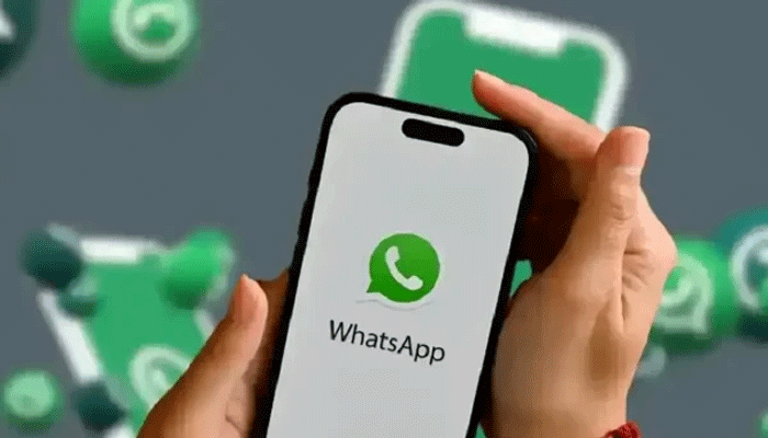 APP