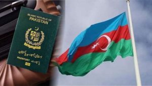 Azarbaijan