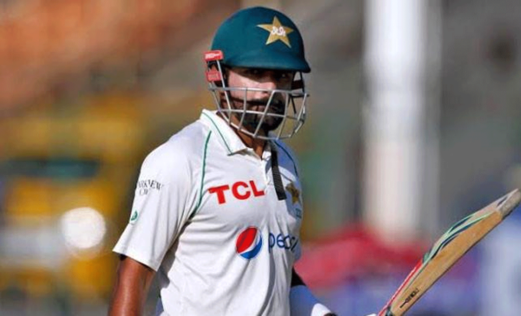 BABAR