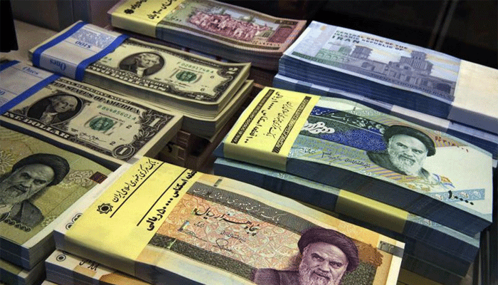 CURRENCY