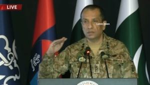 DG-ispr