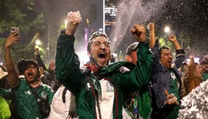 FIFA-CUP
