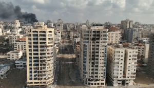 Ghaza
