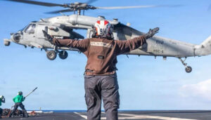 HILYCOPTER