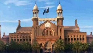 Highcourt