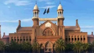 Highcourt