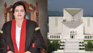 Justice-aliya