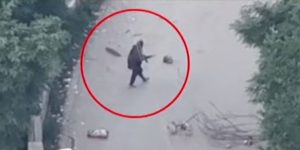 Kashmir