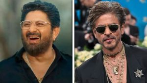 King-Khan