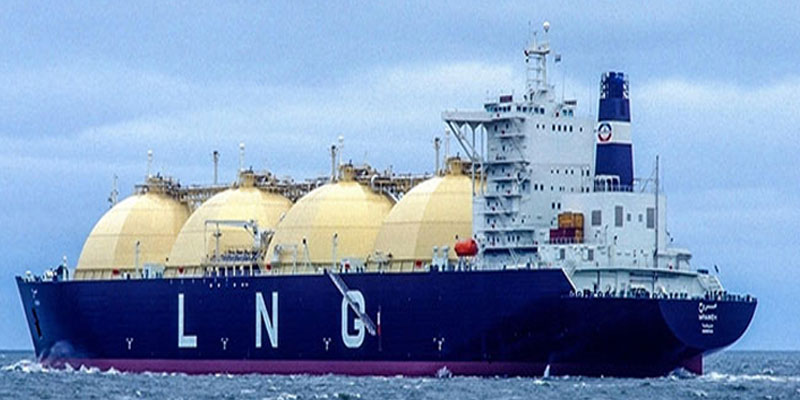 L-N-G