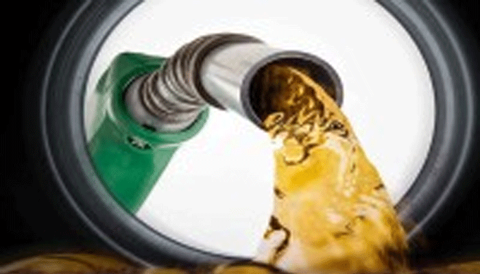 OIL