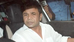 Rajpal