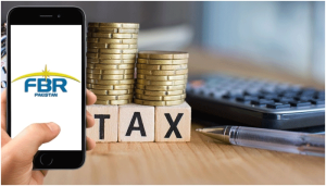 TAX