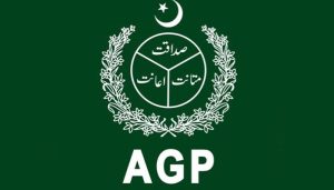 agp