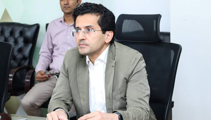ali-pervaiz
