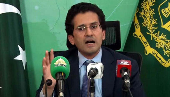 ali-pervaiz