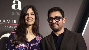 amir-gori