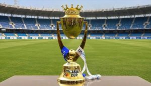 asia-cup