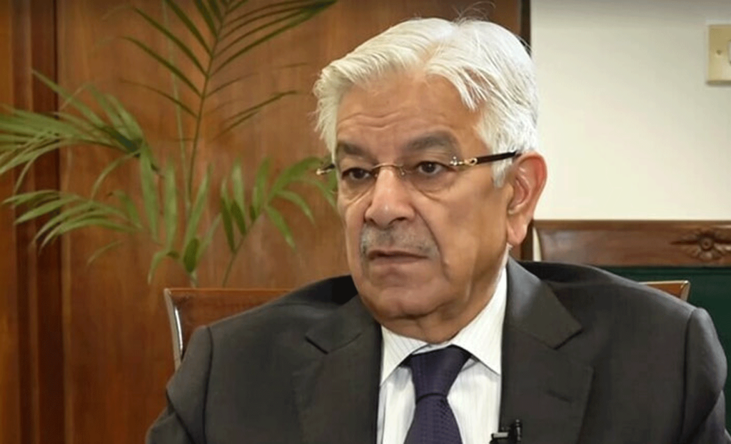 asif