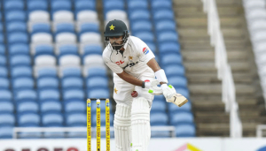 babar