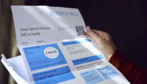 bills