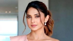 bollywood