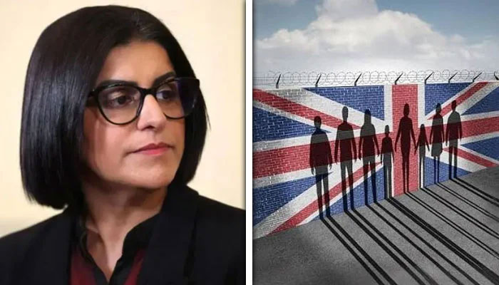 british-1
