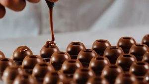 choklate
